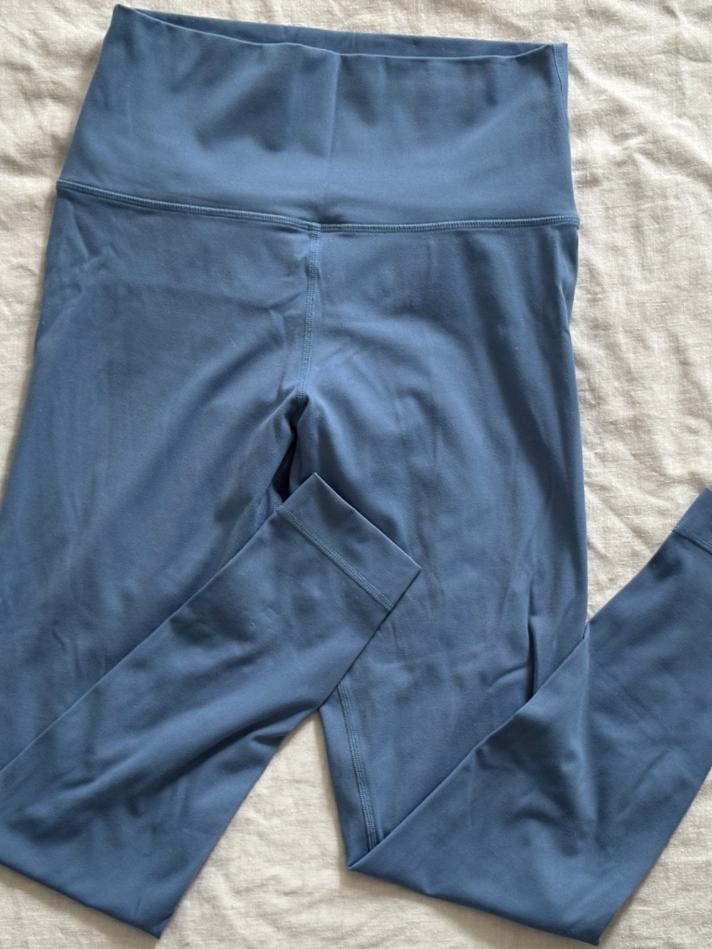 SET ACTIVE leggings